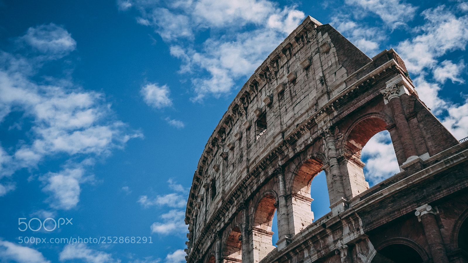 Sony a7 II sample photo. Dsc photography