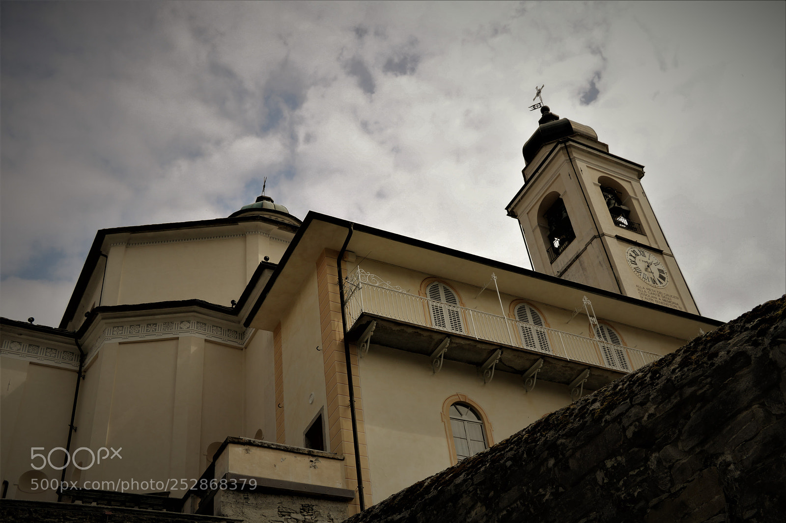 Canon EOS 750D (EOS Rebel T6i / EOS Kiss X8i) sample photo. Untitled photography