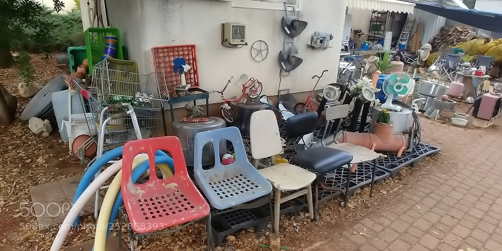 LG G6 sample photo. Kibbutz malkia photography
