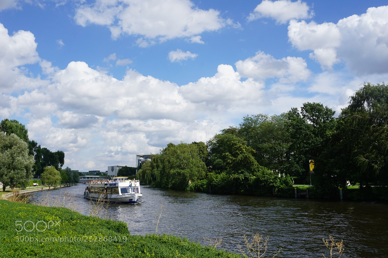 Sony a6000 sample photo. Dsc photography
