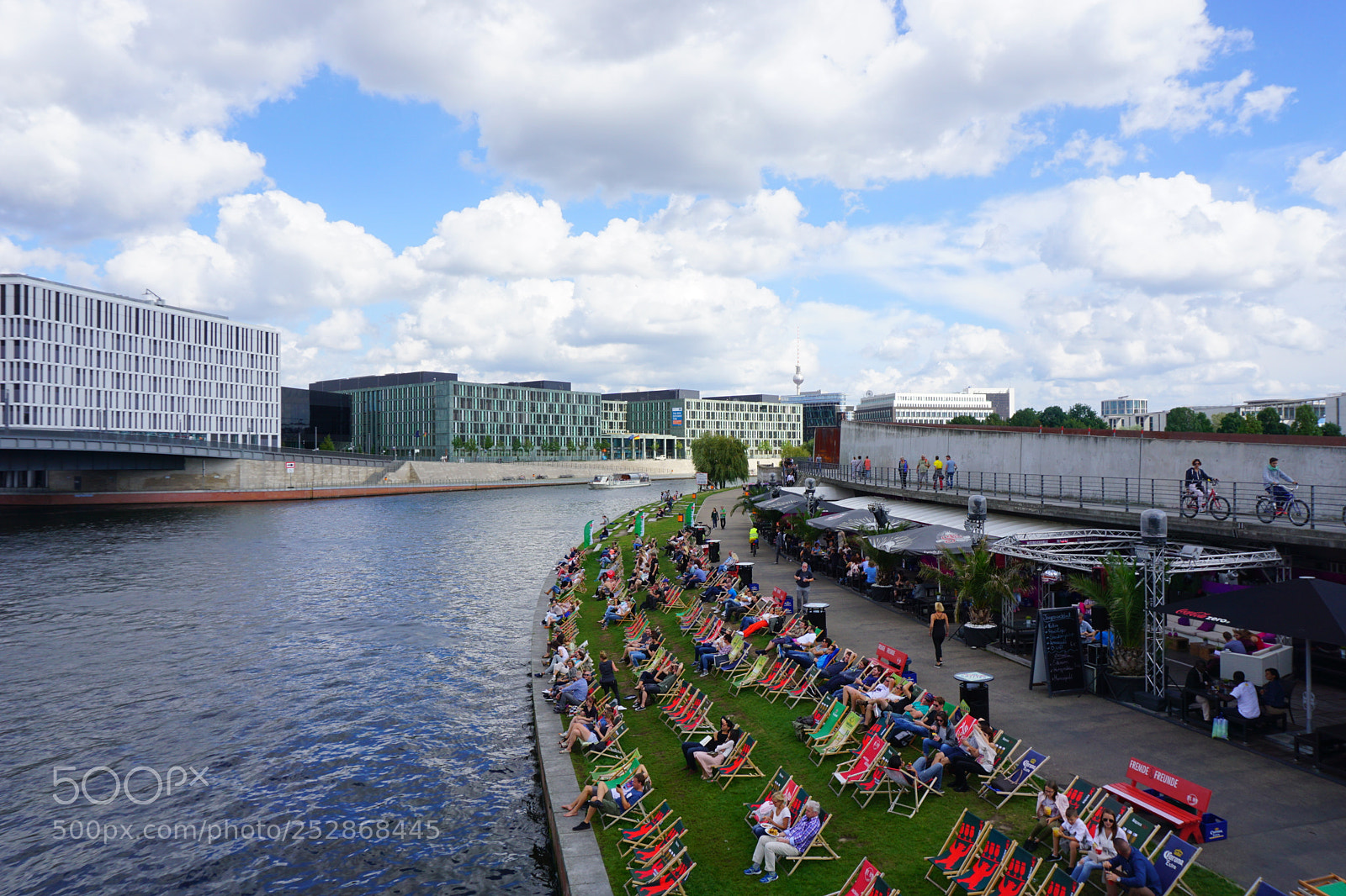 Sony a6000 sample photo. Dsc photography
