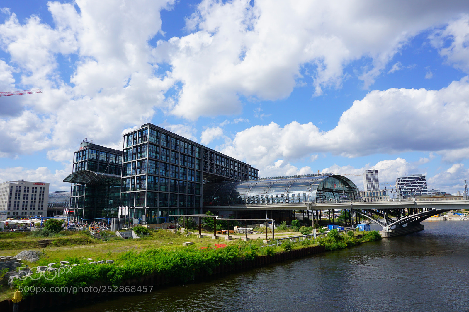 Sony a6000 sample photo. Dsc photography