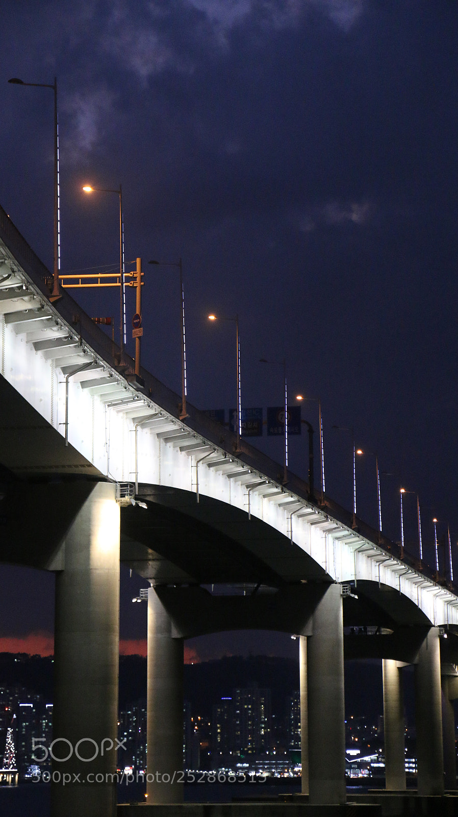 Canon EOS 70D sample photo. Img photography
