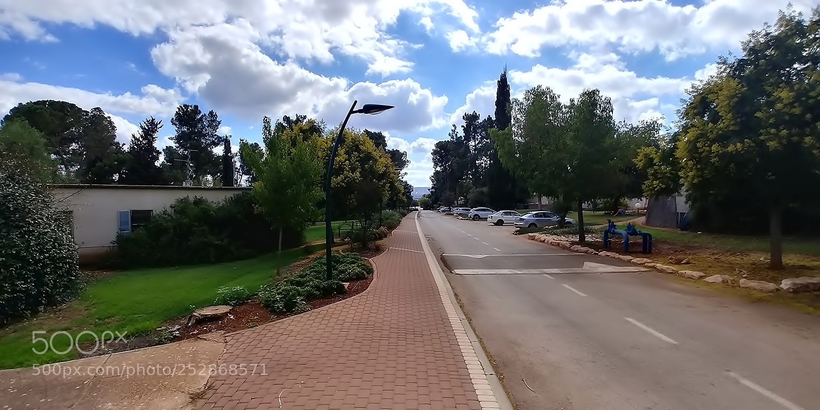 LG G6 sample photo. Kibbutz malkia photography