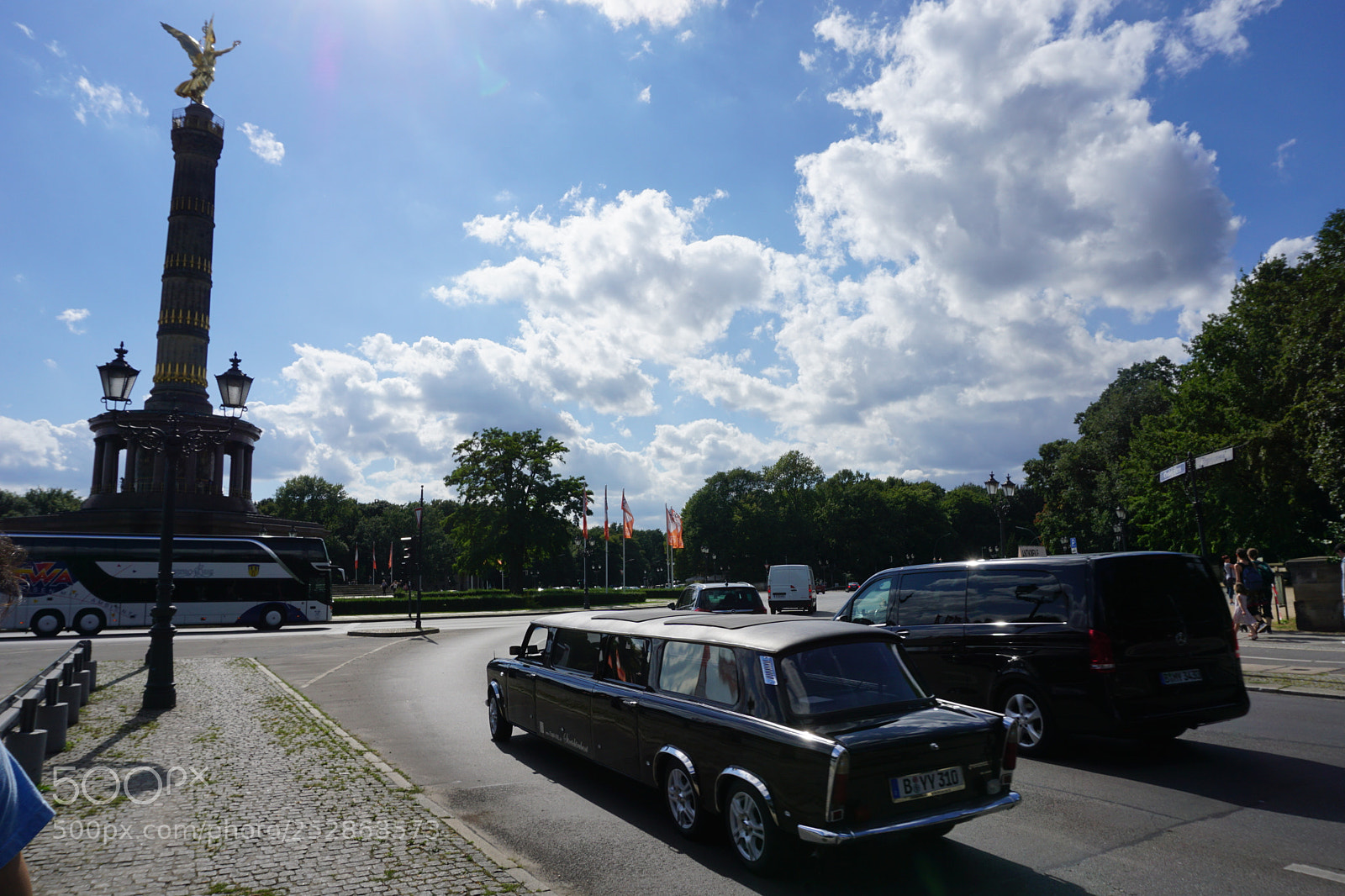 Sony a6000 sample photo. Dsc photography