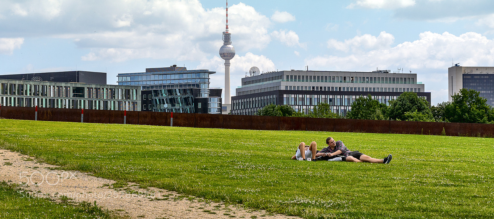 Sony ILCA-77M2 sample photo. Calm place in the photography