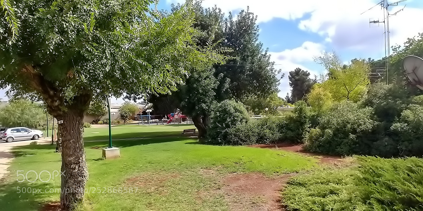 LG G6 sample photo. Kibbutz malkia photography