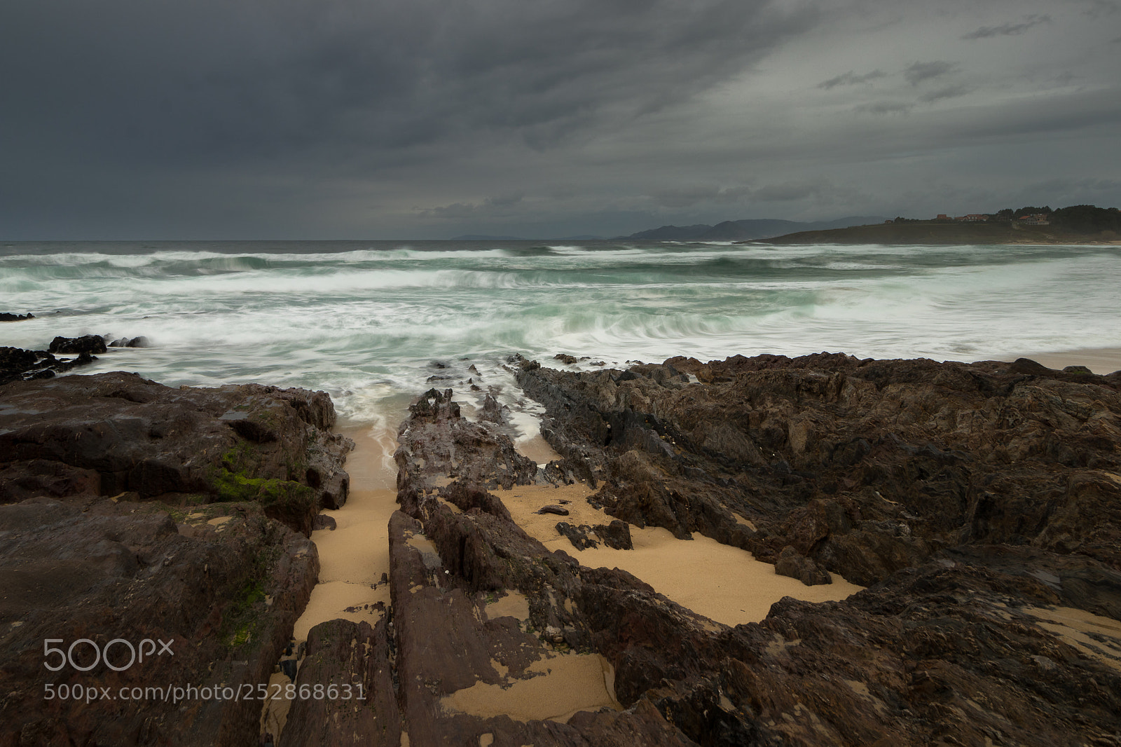 Canon EOS 80D sample photo. Praia das furnas photography