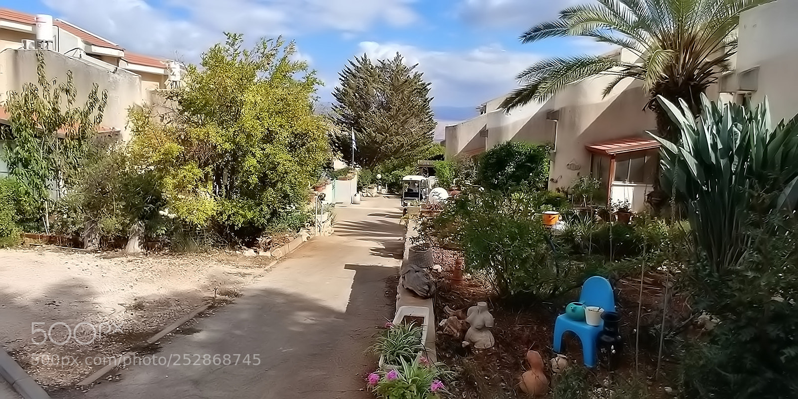 LG G6 sample photo. Kibbutz malkia photography