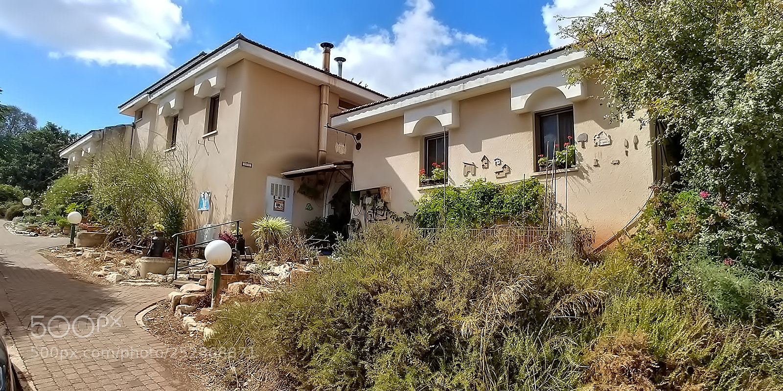 LG G6 sample photo. Kibbutz malkia photography