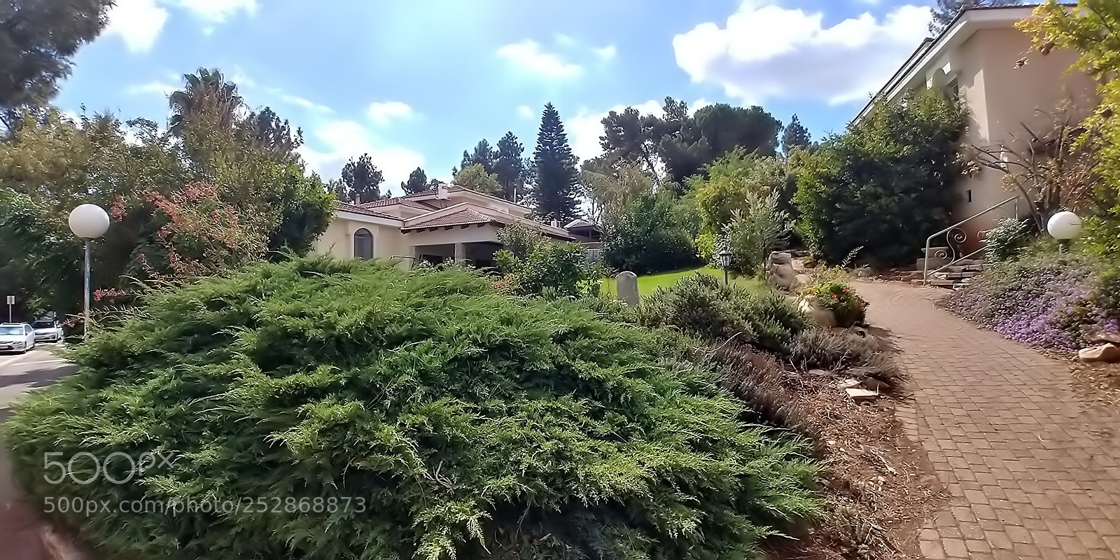 LG G6 sample photo. Kibbutz malkia photography