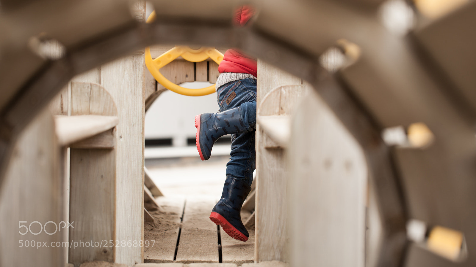 Canon EOS 5D Mark II sample photo. Climbing photography