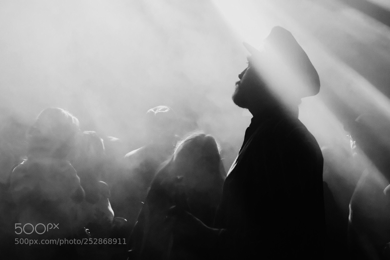 Fujifilm X-T2 sample photo. Untitled photography