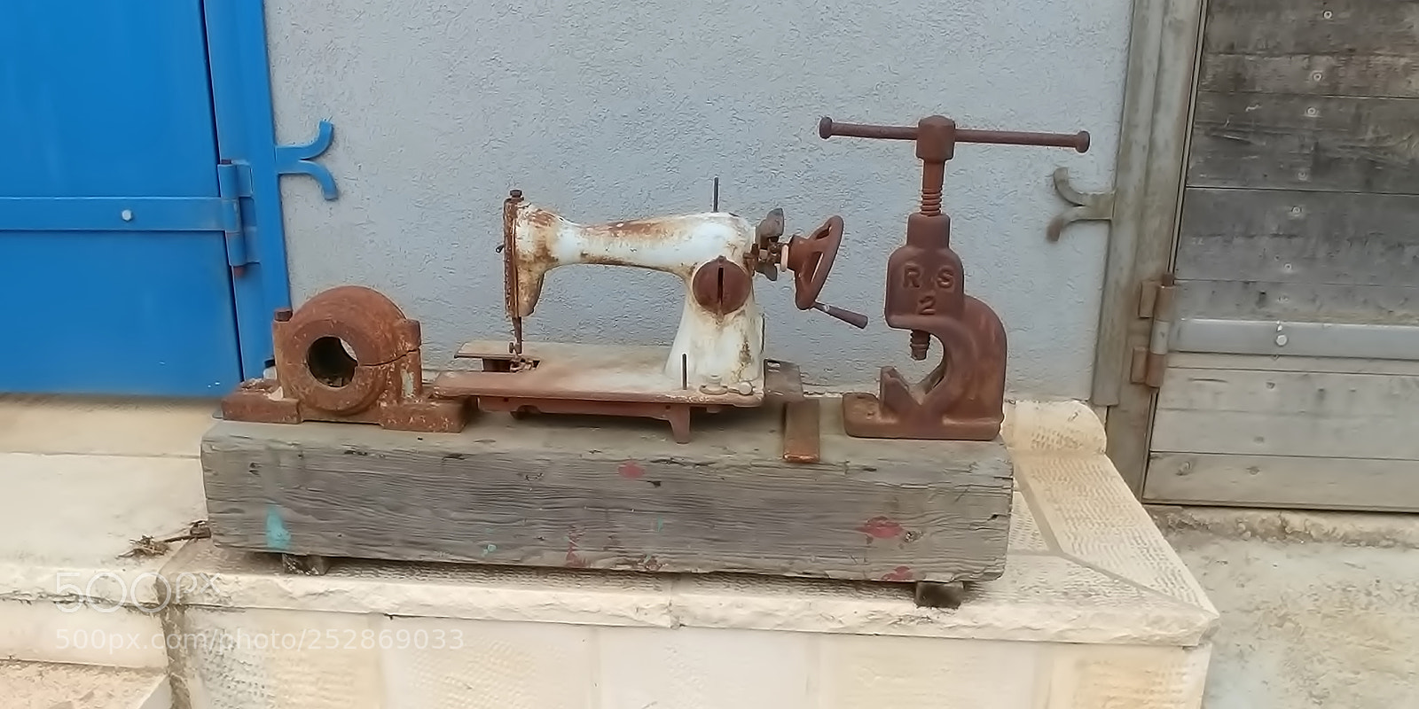 LG G6 sample photo. Kibbutz malkia photography