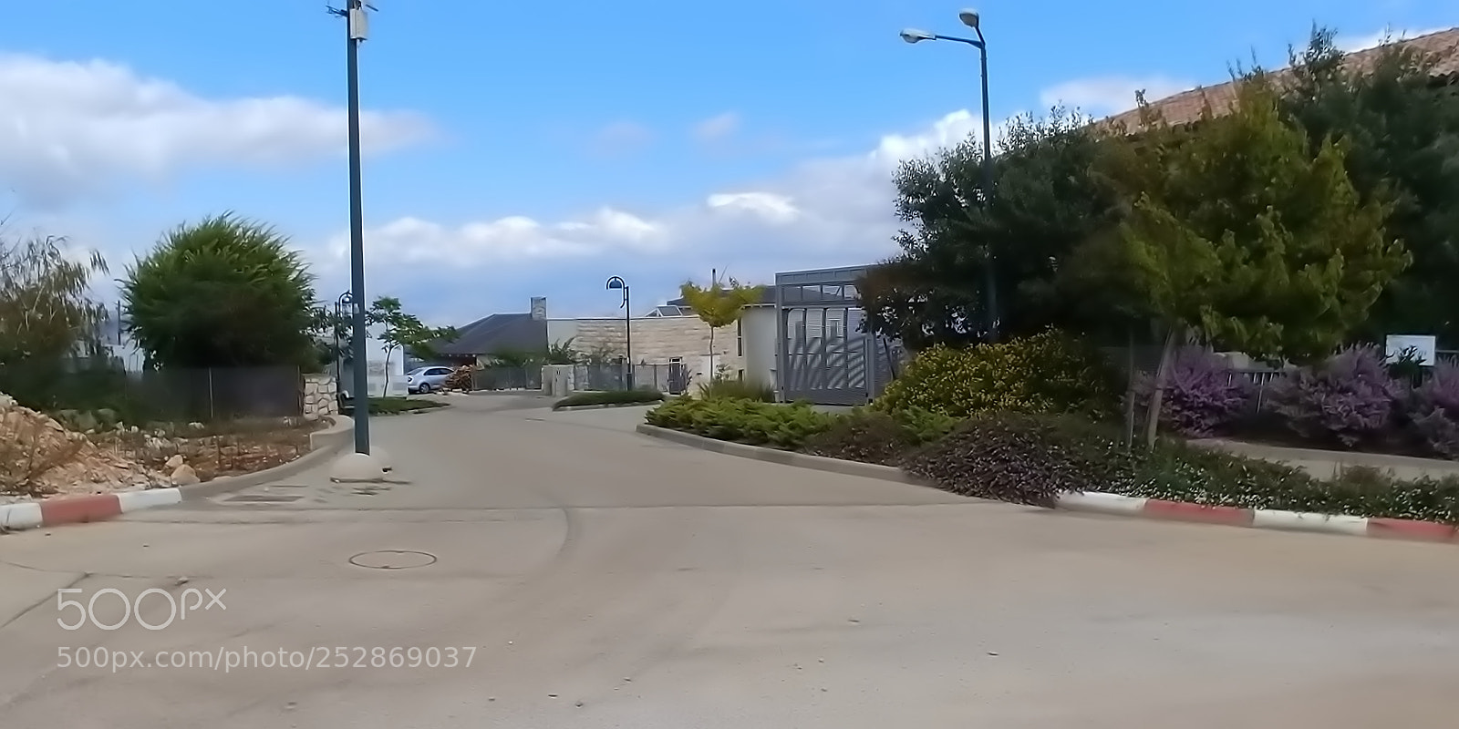 LG G6 sample photo. Kibbutz malkia photography
