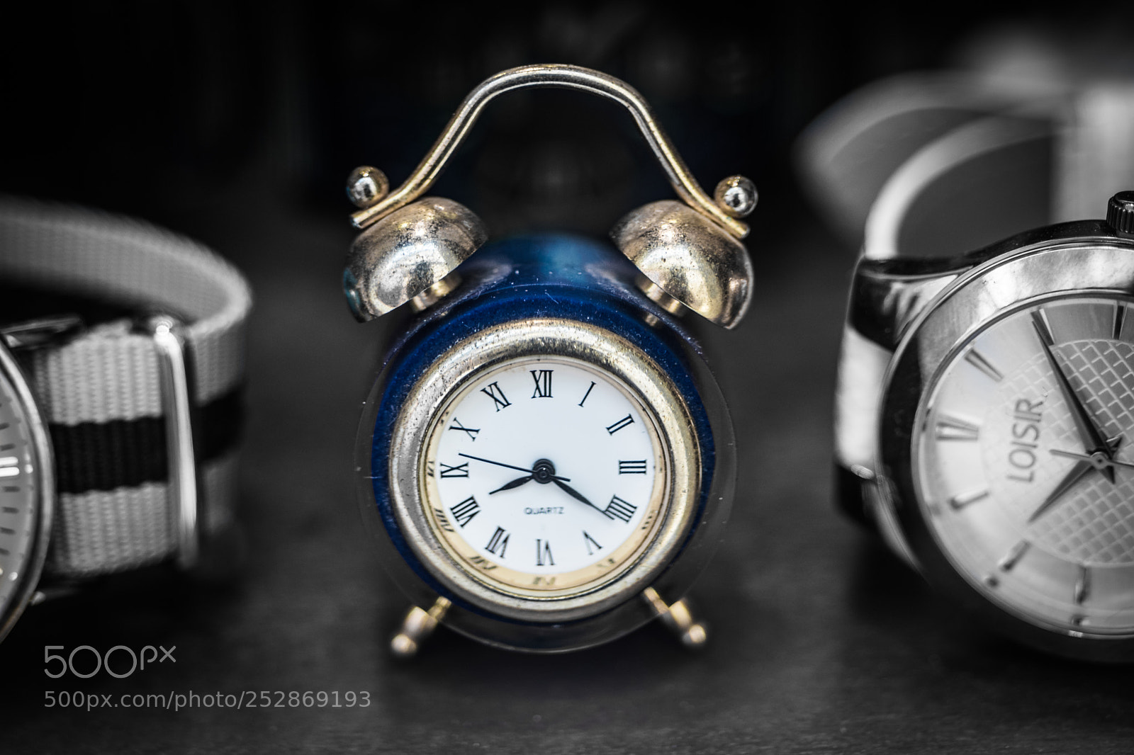 Nikon D500 sample photo. The essence of time! photography