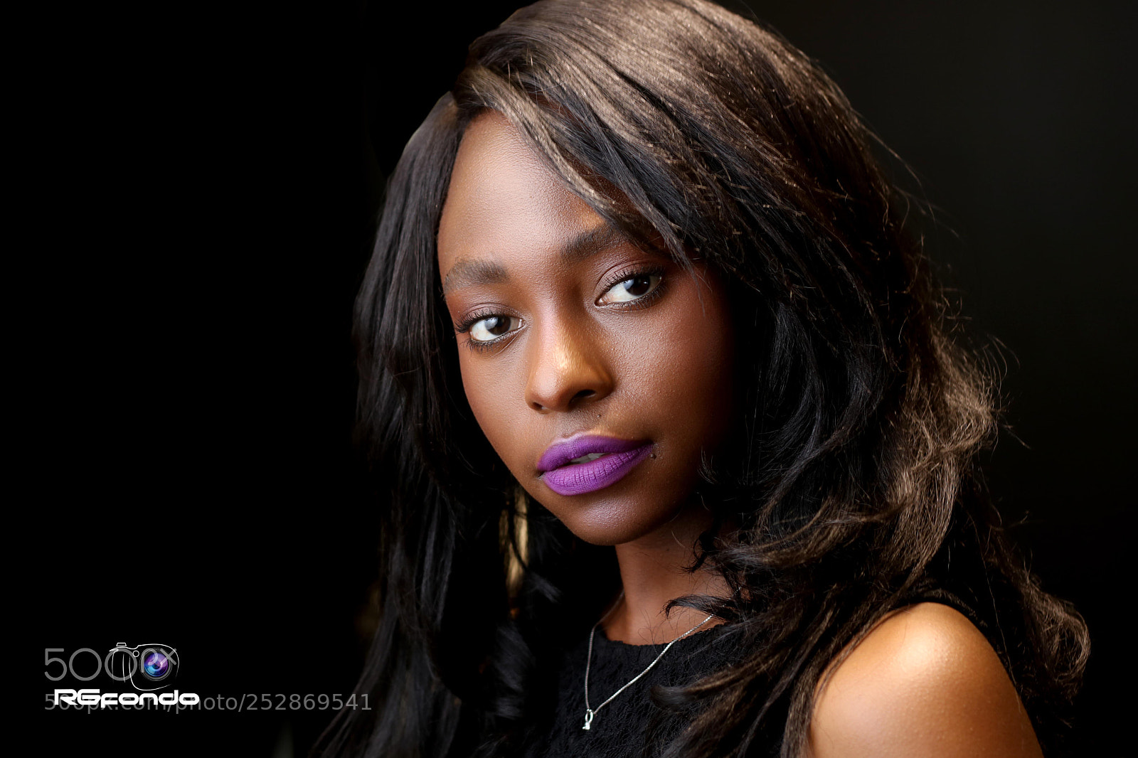 Canon EOS 760D (EOS Rebel T6s / EOS 8000D) sample photo. Sweet sally photography