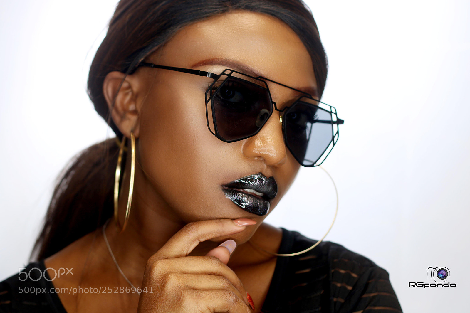 Canon EOS 760D (EOS Rebel T6s / EOS 8000D) sample photo. Edgy joy photography