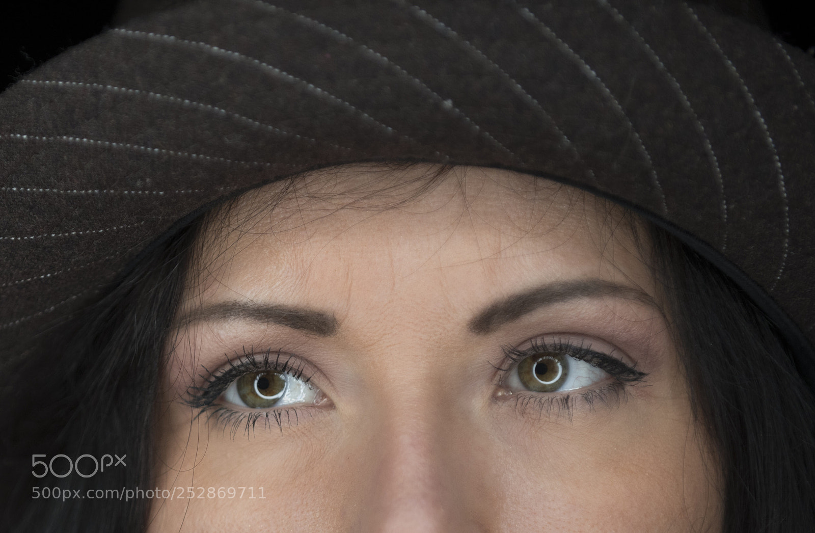 Nikon D850 sample photo. Zhen yao photography