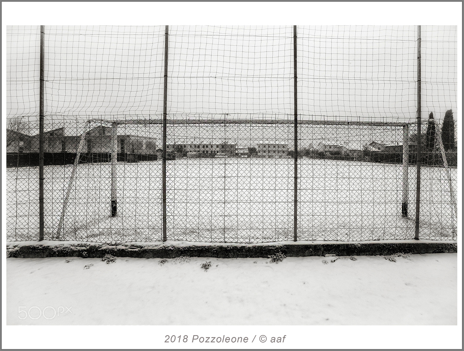 Canon EOS 5D Mark II sample photo. 2018 pozzoleone photography