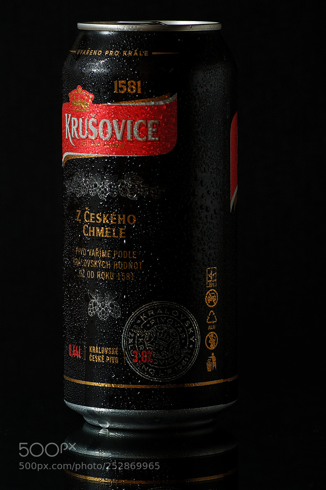 Canon EOS 60D sample photo. Beer photography