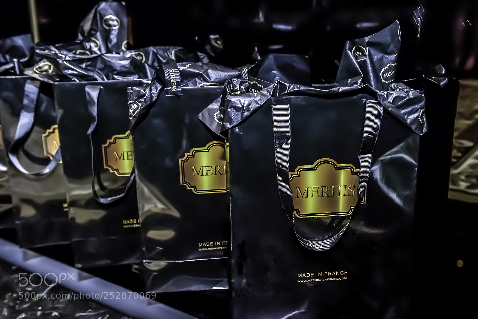 Nikon D810 sample photo. Merhis photography