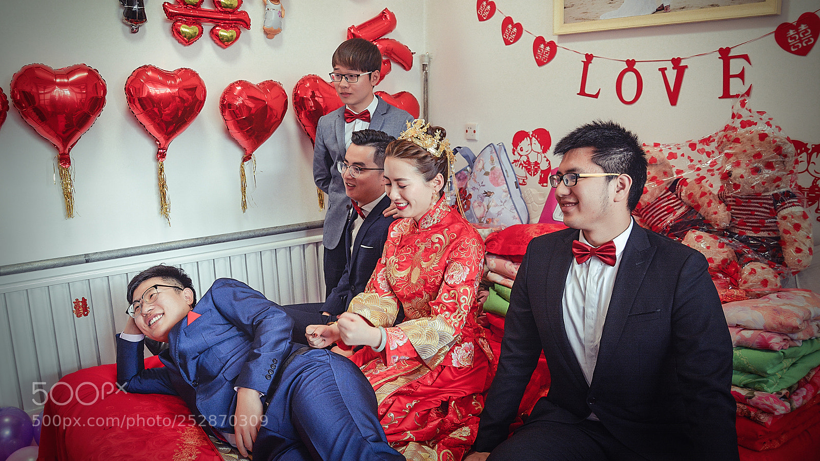 Nikon D7100 sample photo. Best wishes photography