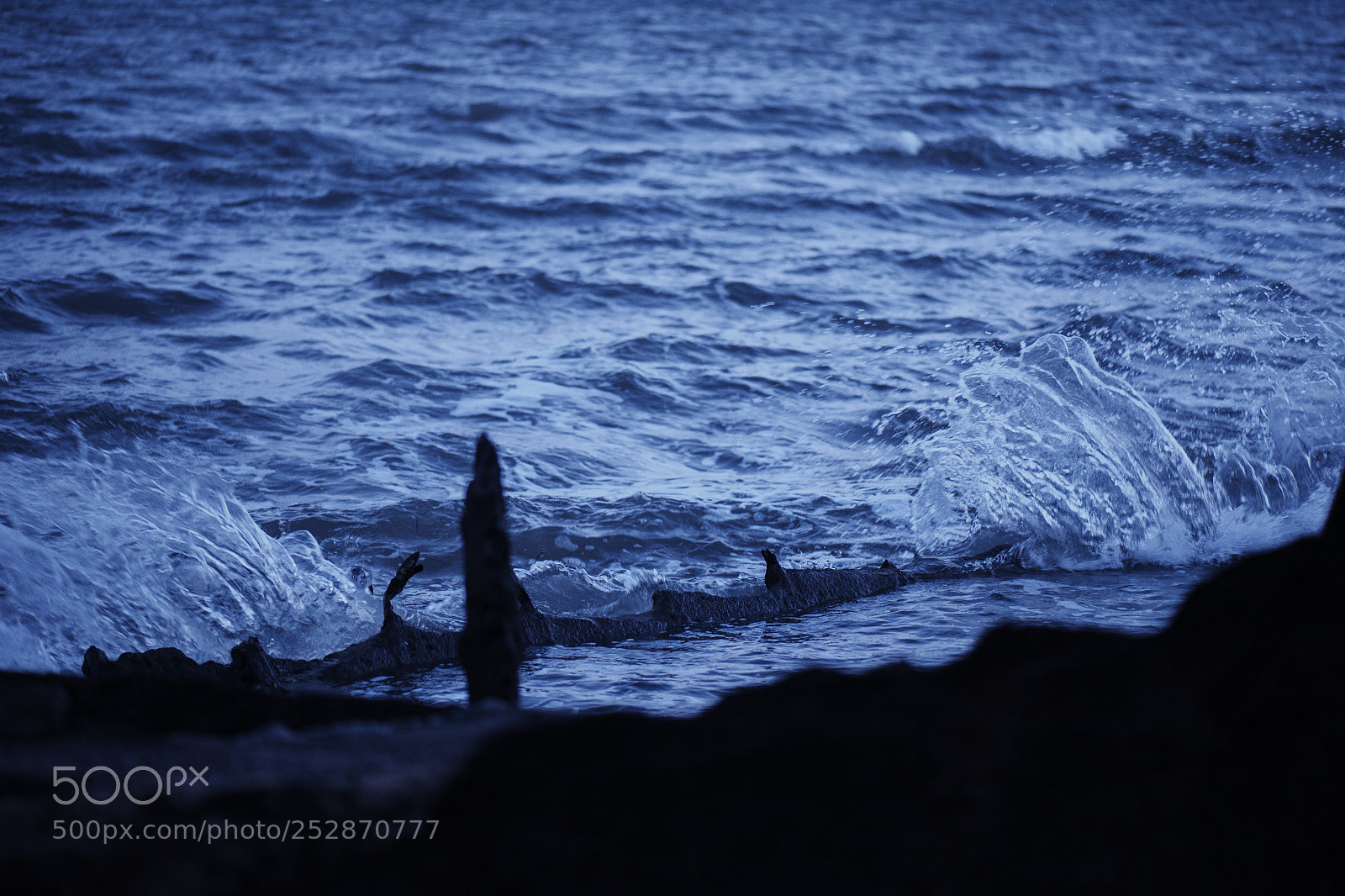 Nikon D800 sample photo. Shipwreck of hmqs gayundah photography