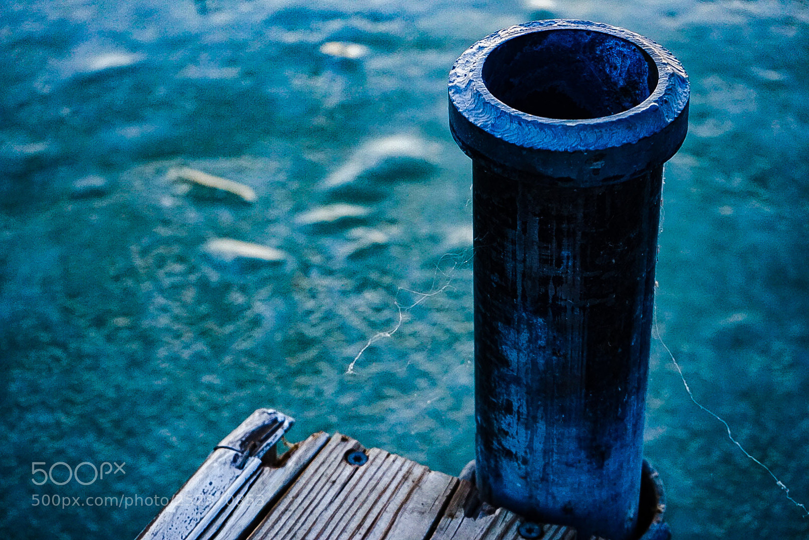 Sony a7 sample photo. Untitled photography