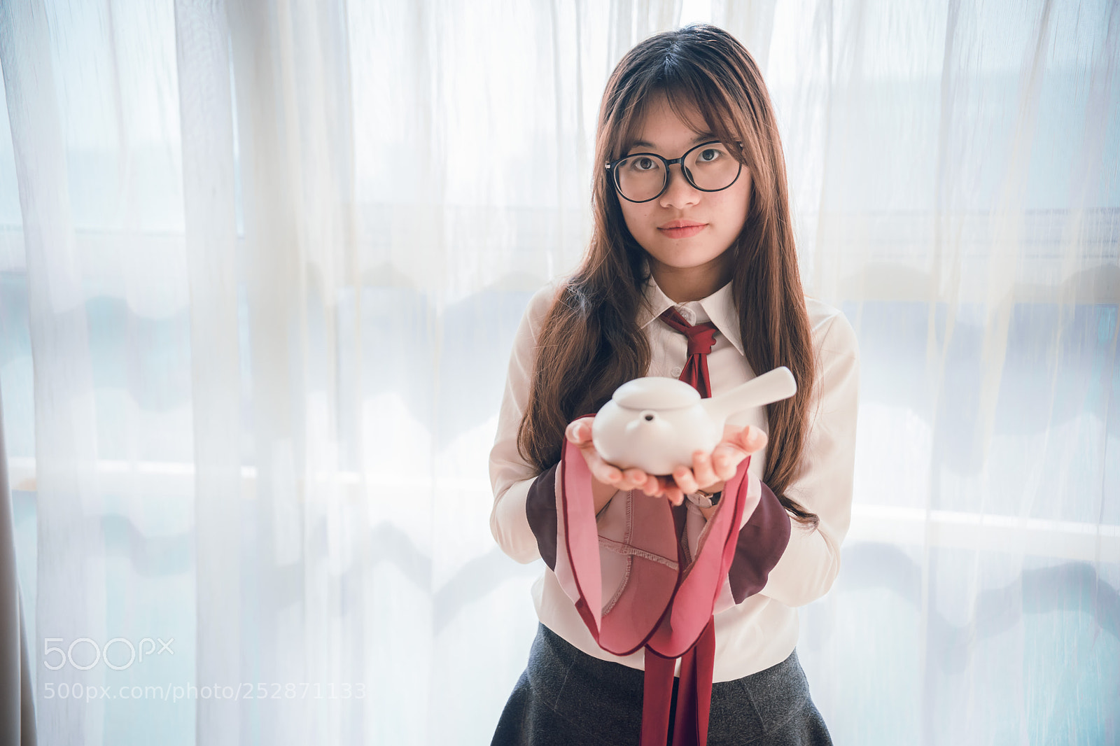 Sony a7 sample photo. 11 photography