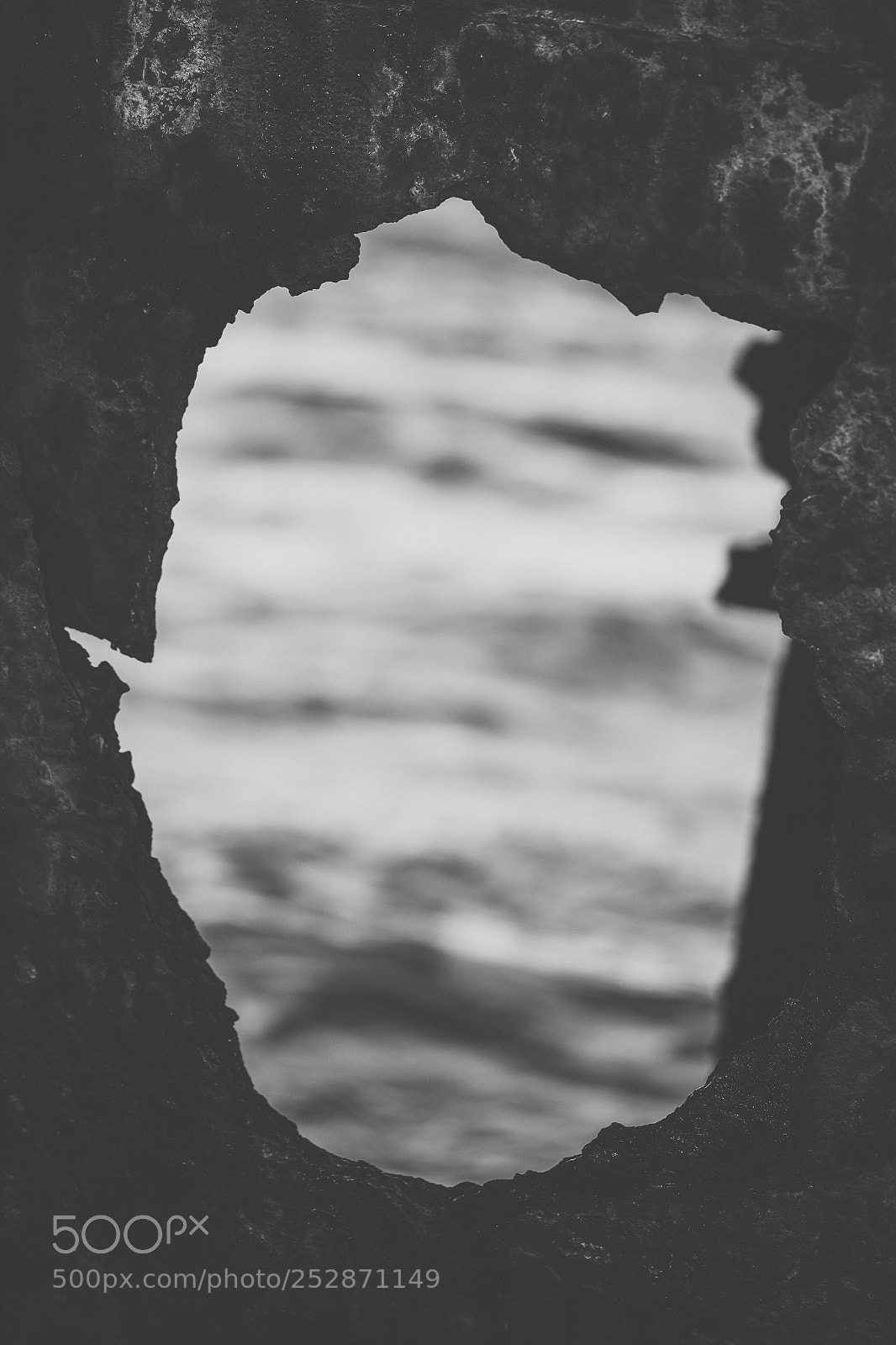 Nikon D800 sample photo. Shipwreck of hmqs gayundah photography
