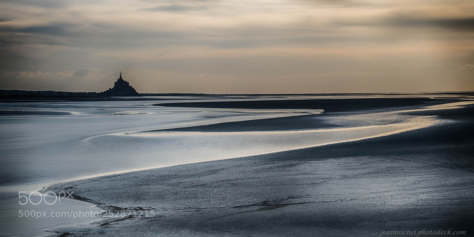 Nikon D850 sample photo. Dessins de mare e photography