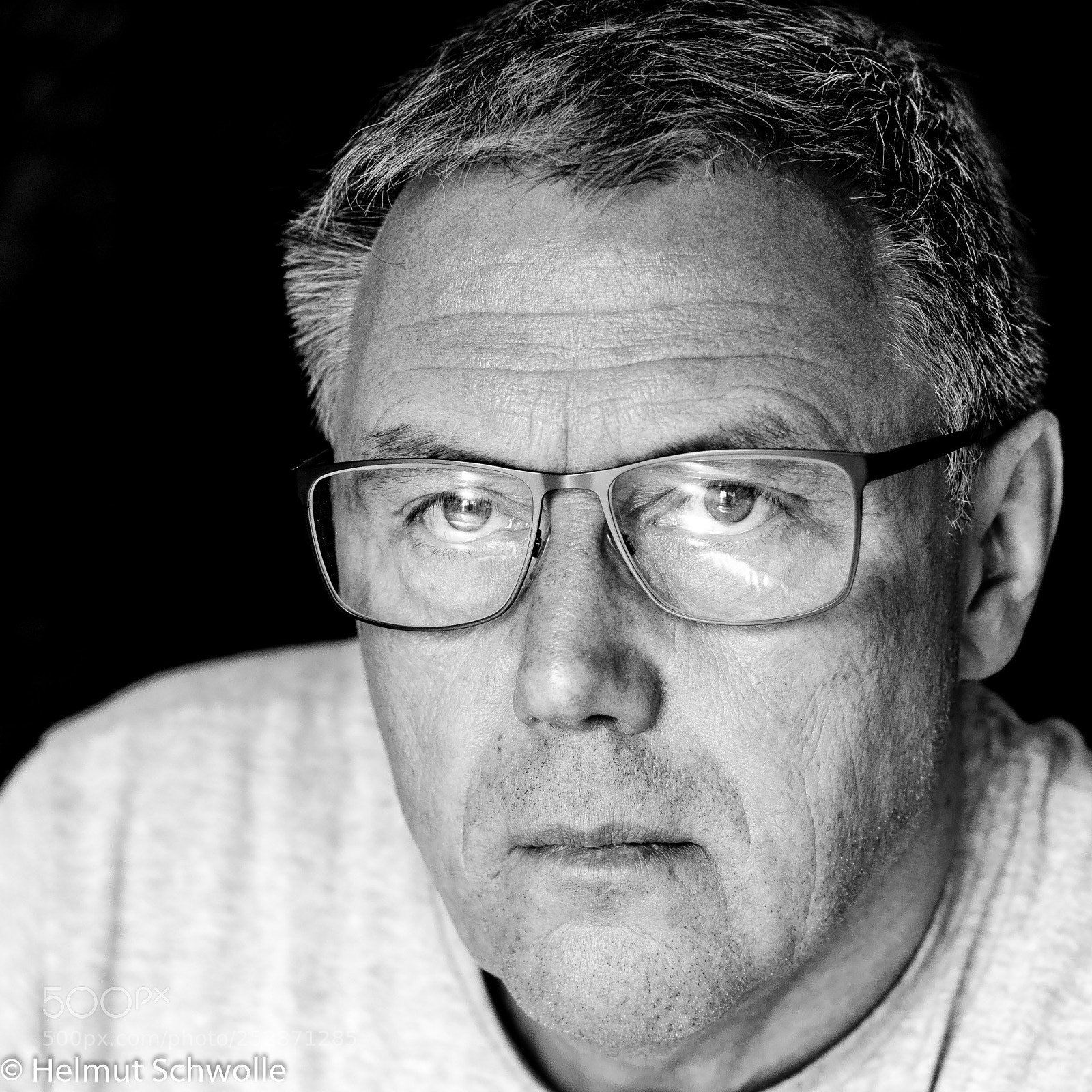 Canon EOS 80D sample photo. Portr t mit fensterlicht photography