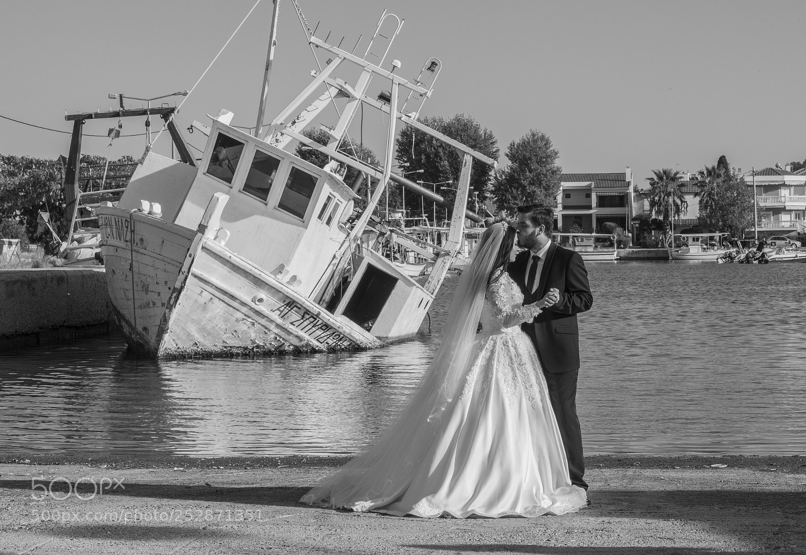 Canon EOS 5D Mark II sample photo. Ror photography photography
