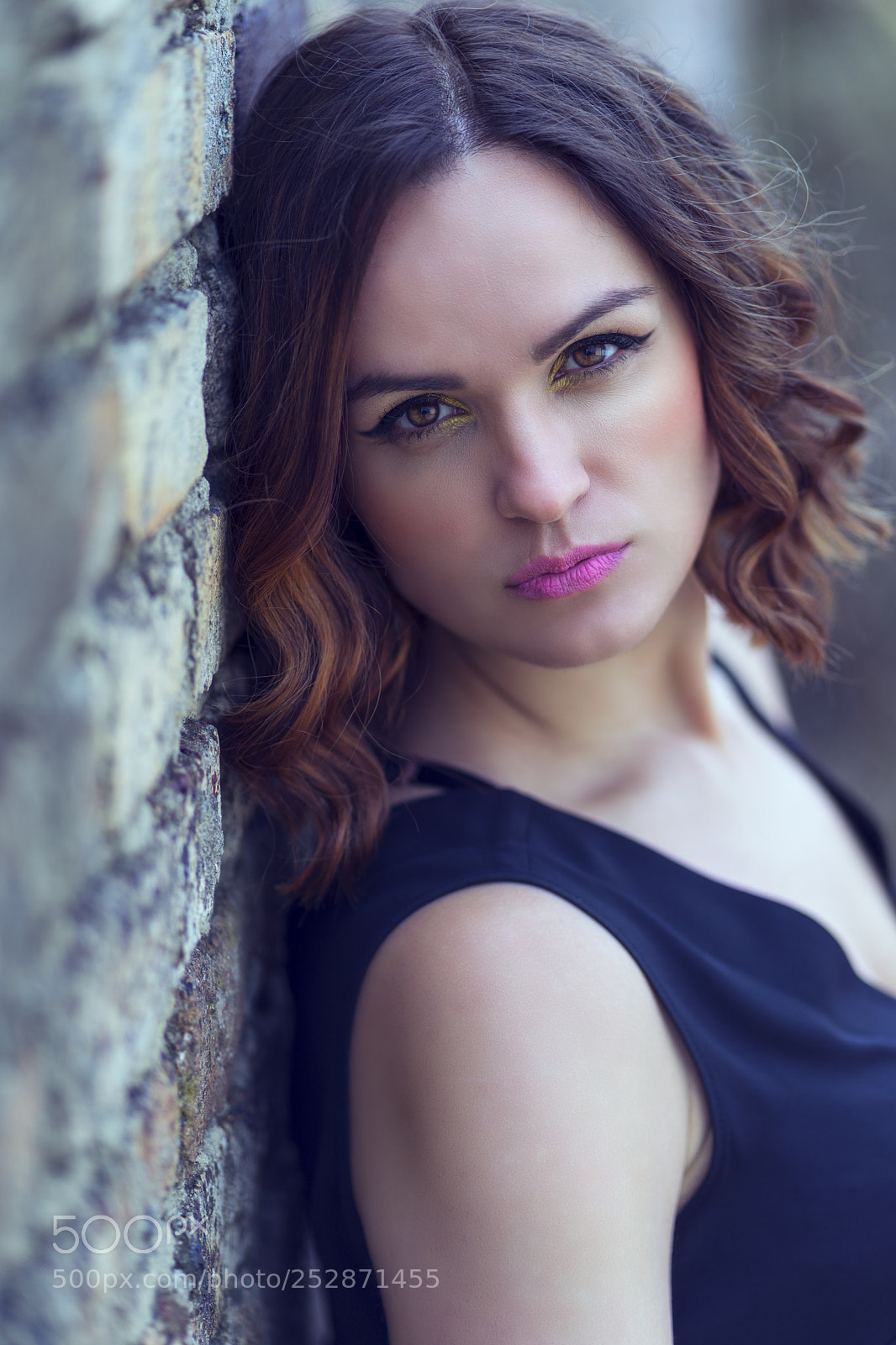Sony a7 II sample photo. Dsc photography