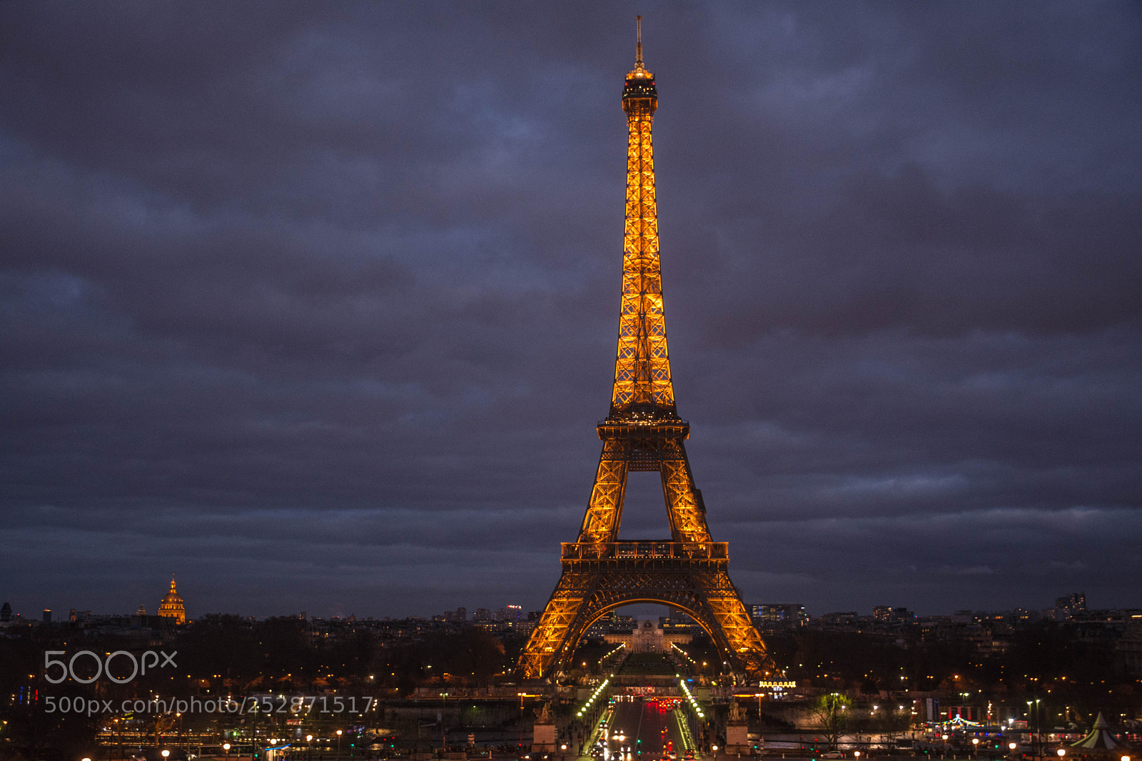 Nikon D7100 sample photo. Sua maest tour eiffel photography