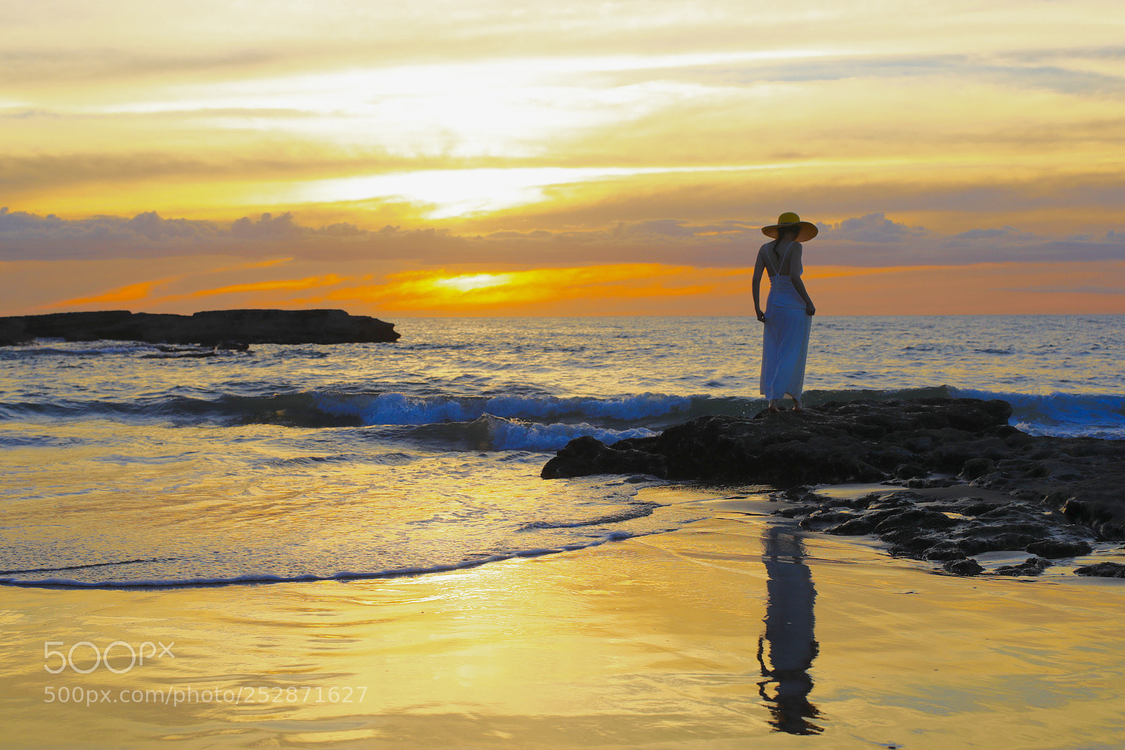 Canon EOS-1D X Mark II sample photo. Her photography