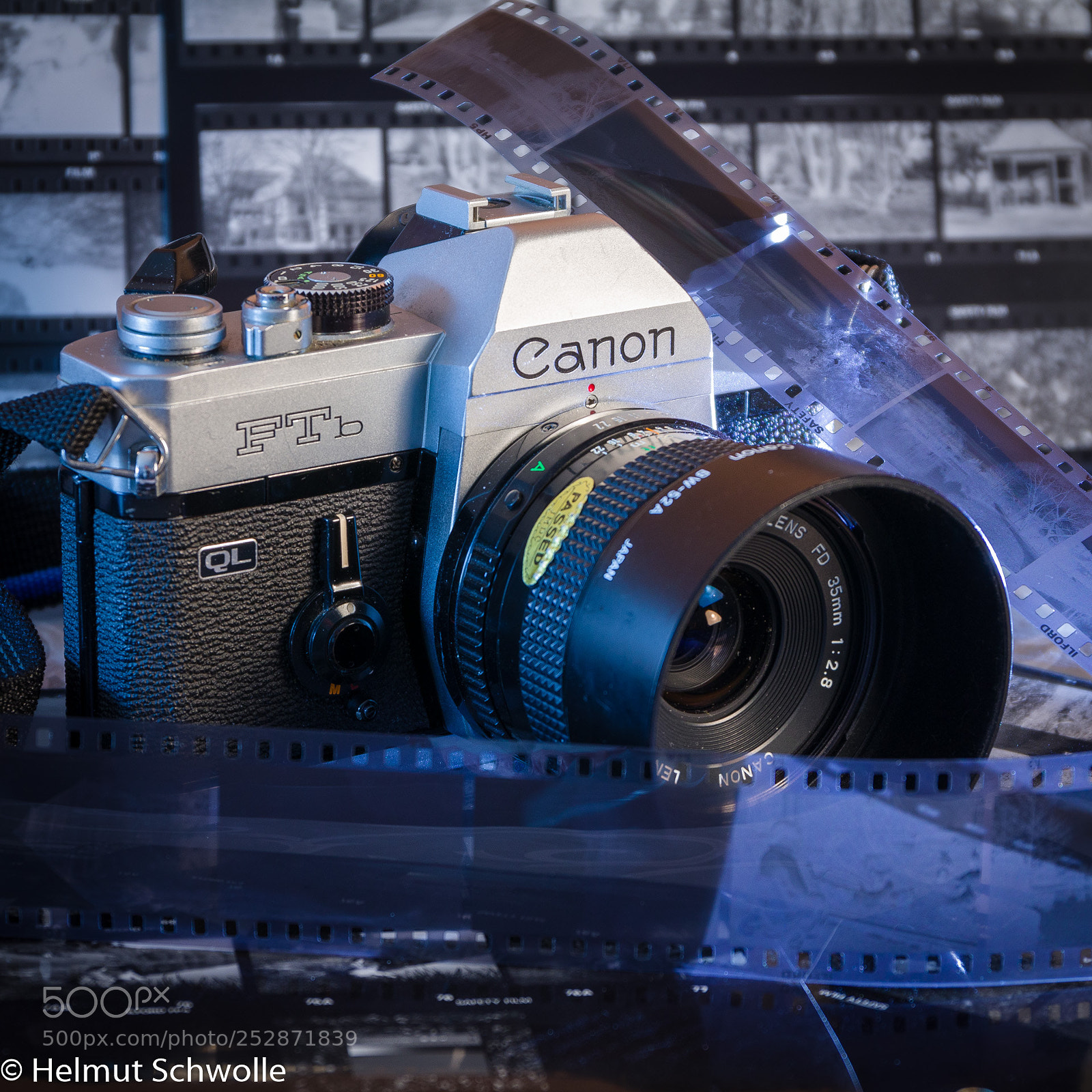 Canon EOS 80D sample photo. My old camera photography
