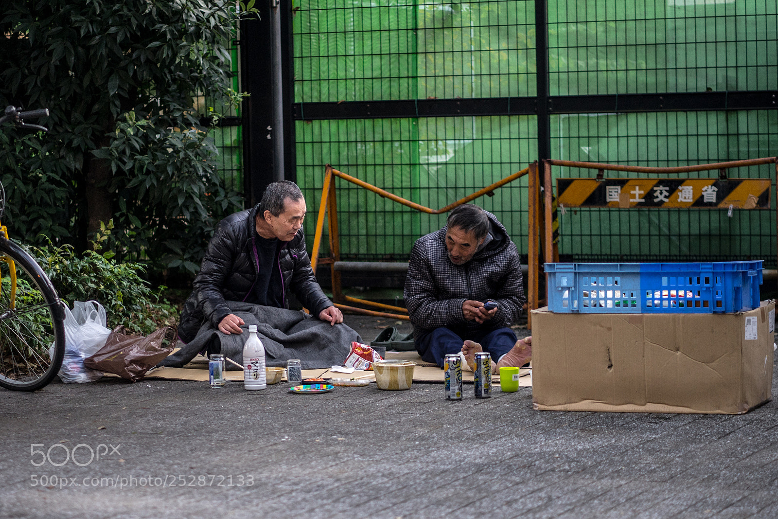 Sony a7 sample photo. Brotherhood photography