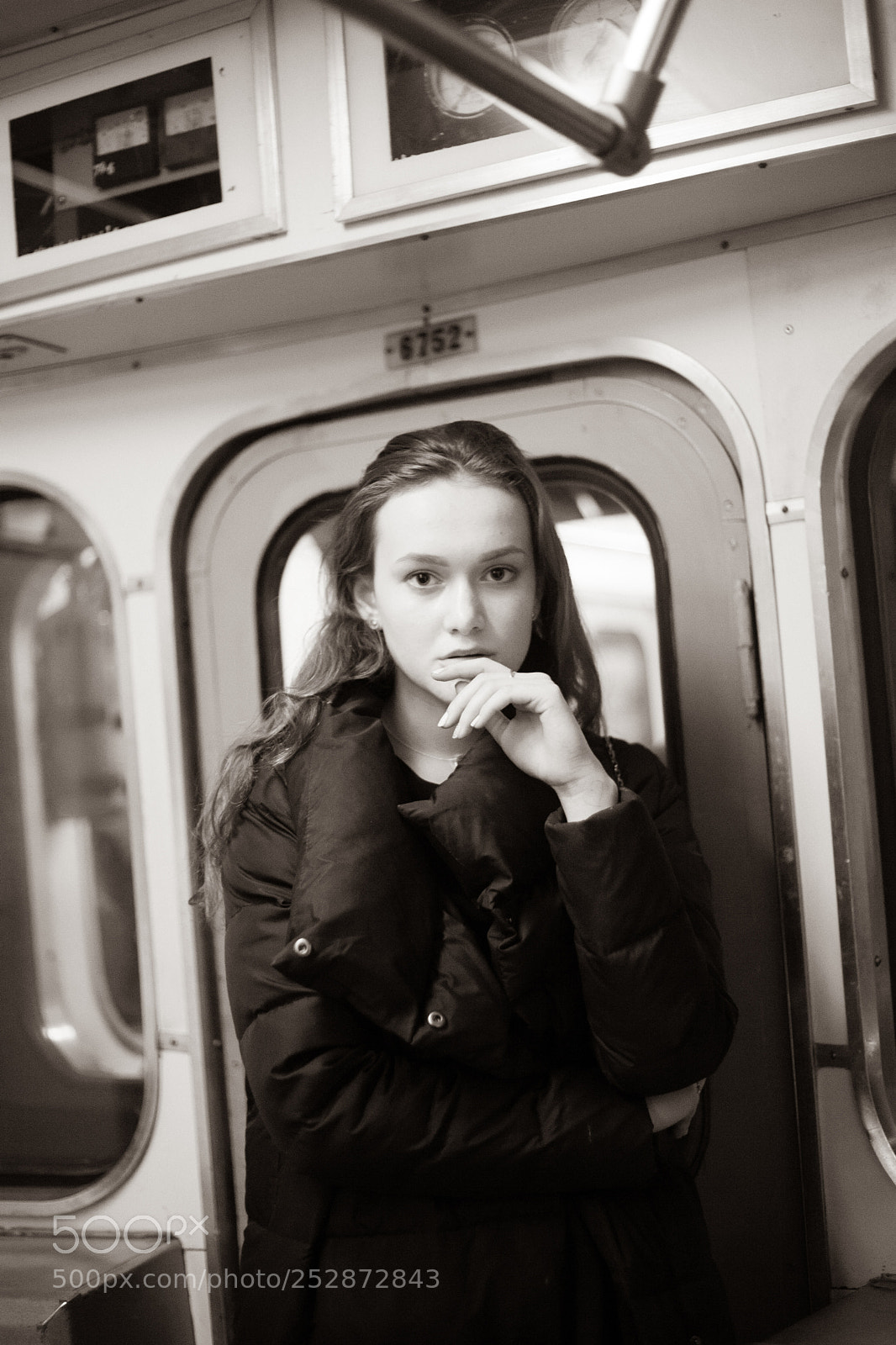 Canon EOS 5D Mark II sample photo. A n n photography