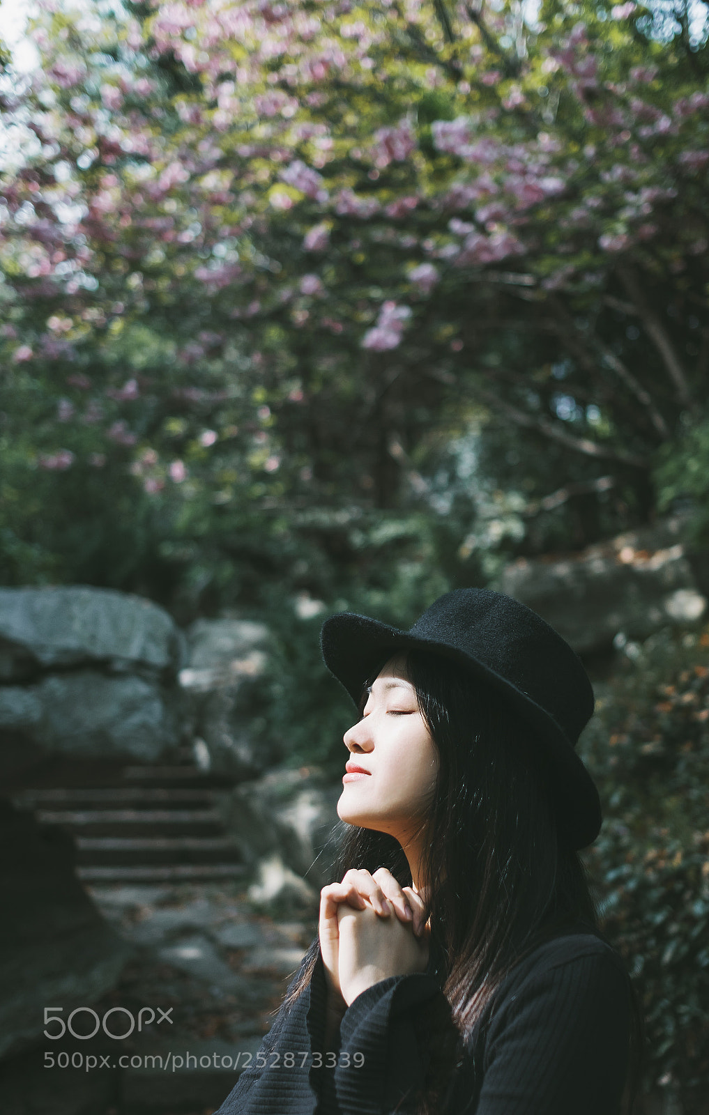 Fujifilm X-T2 sample photo. Untitled photography