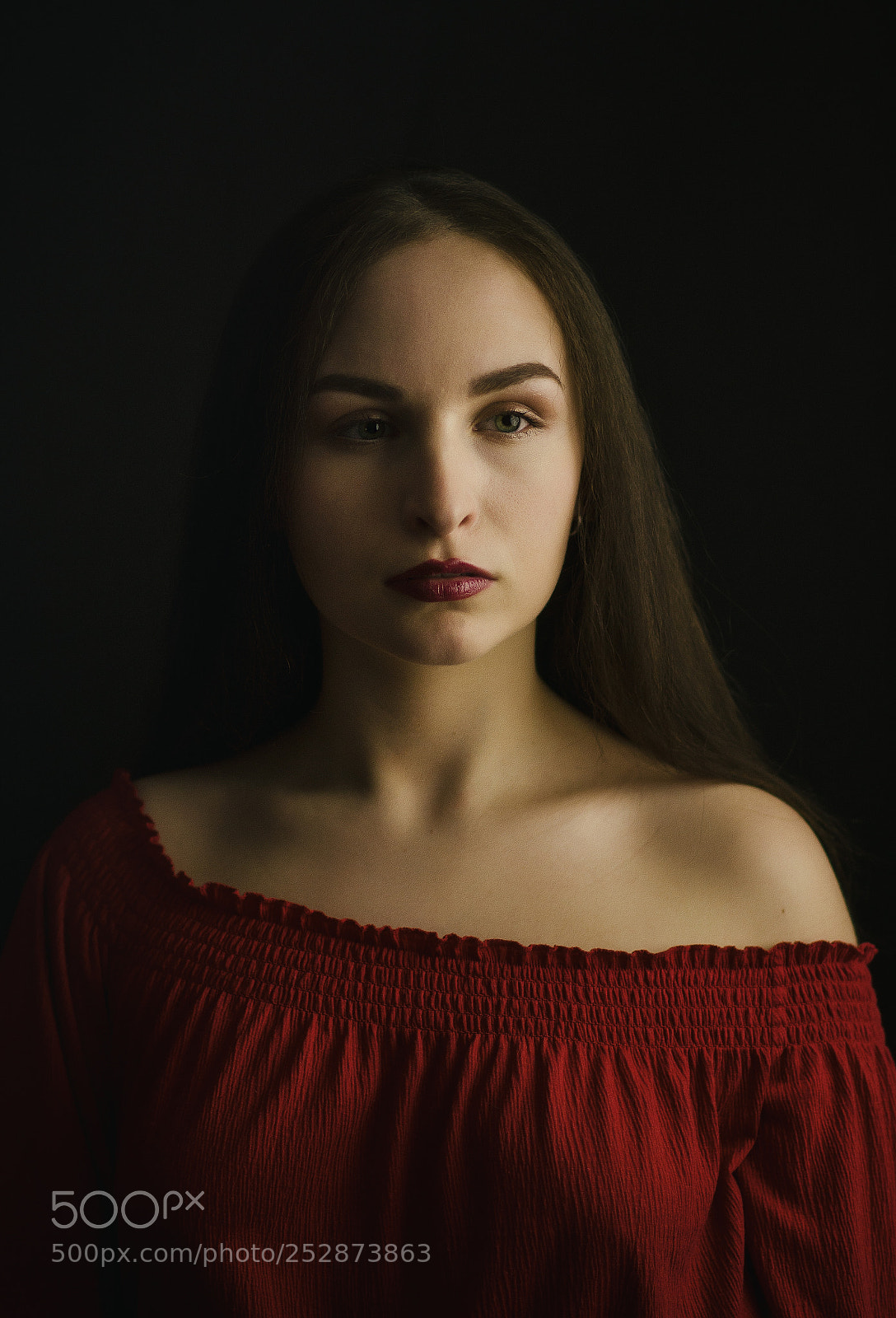 Nikon D5100 sample photo. Emma photography