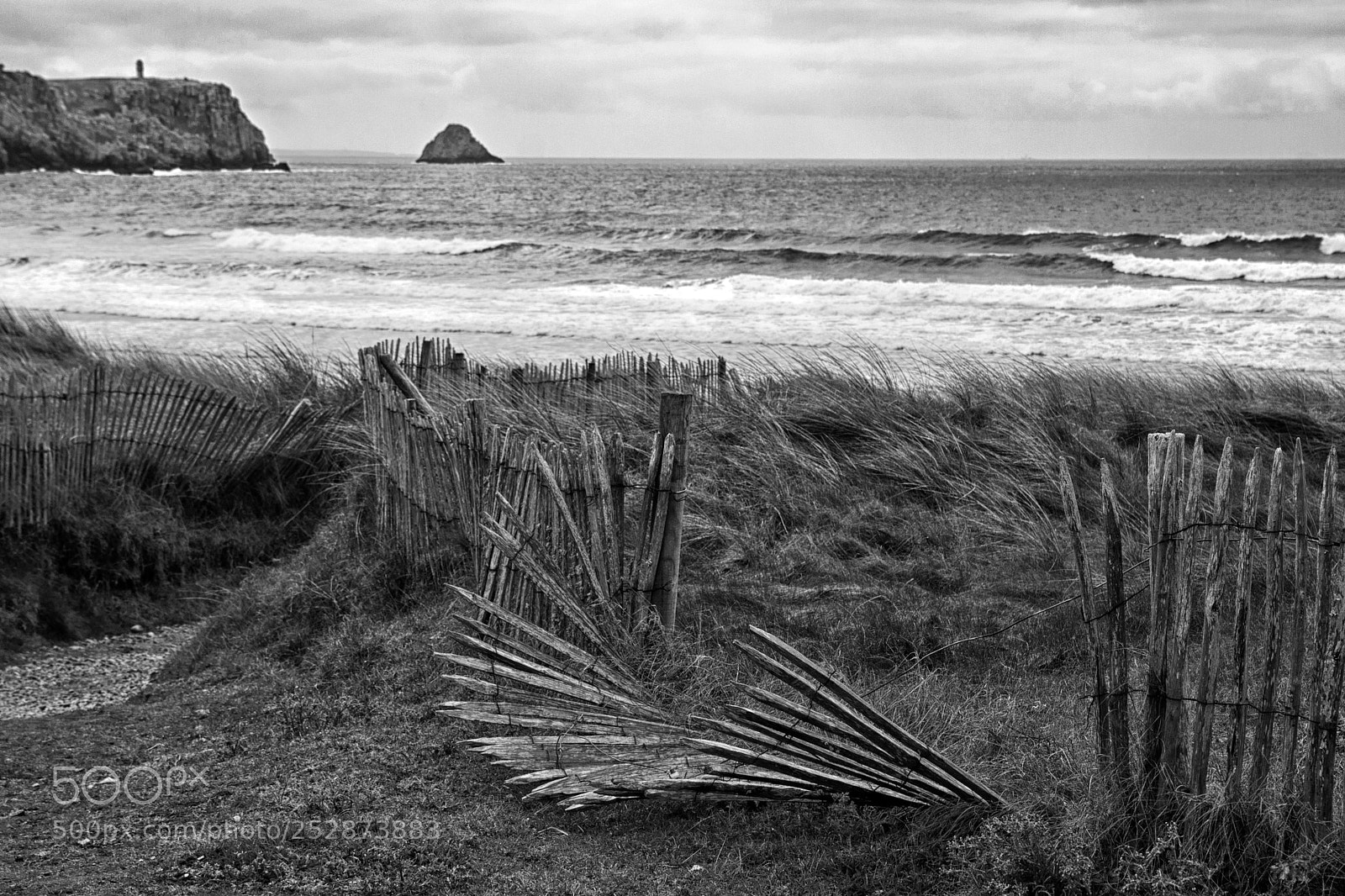 Canon EOS 40D sample photo. Anse de pen hat photography