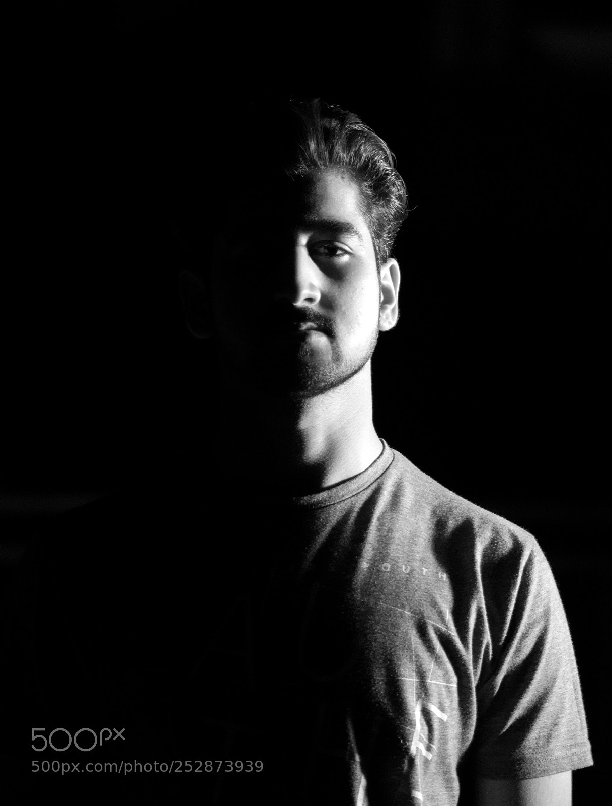 Nikon D3300 sample photo. Osama! photography
