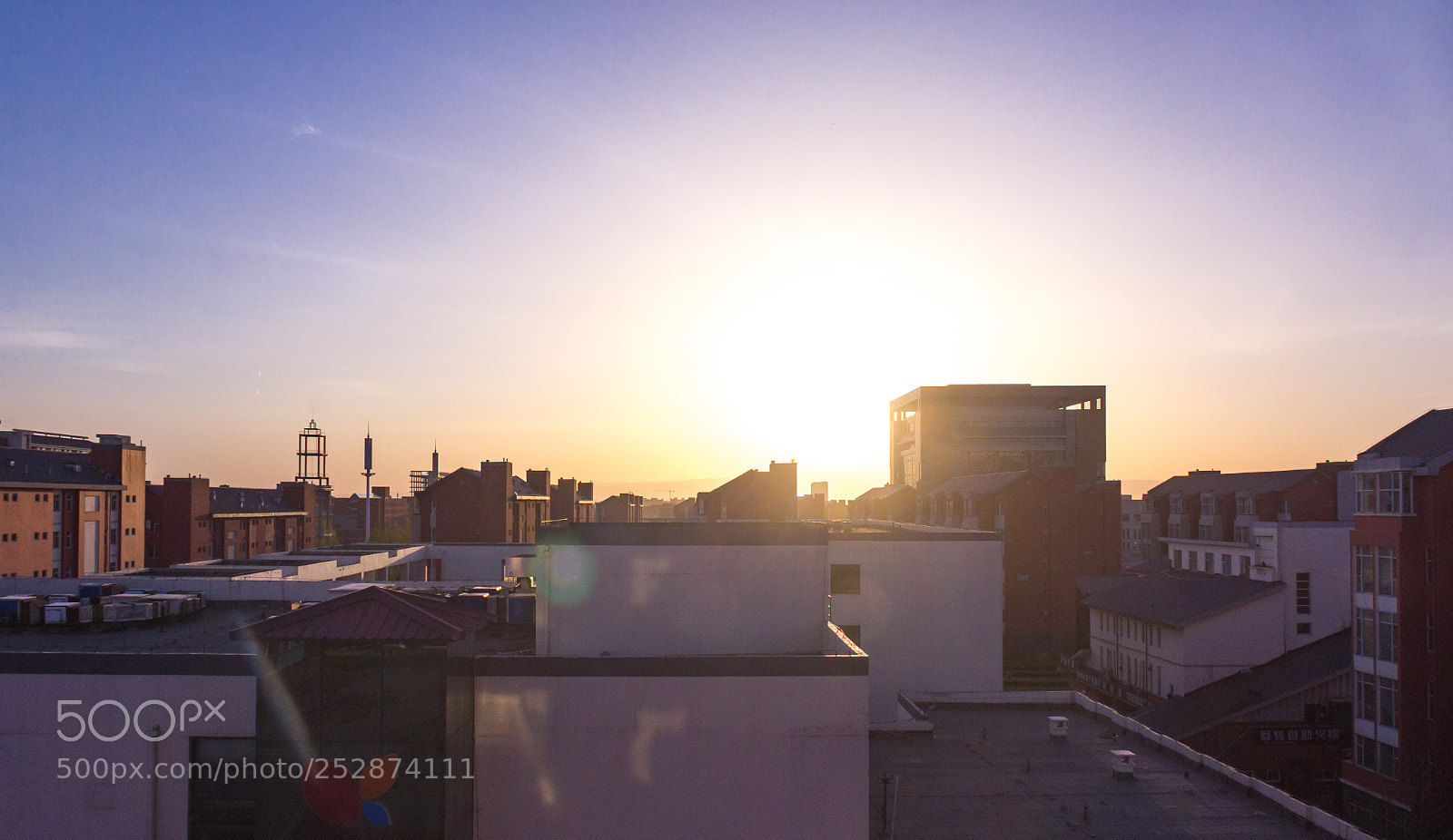Canon EOS 60D sample photo. Untitled photography