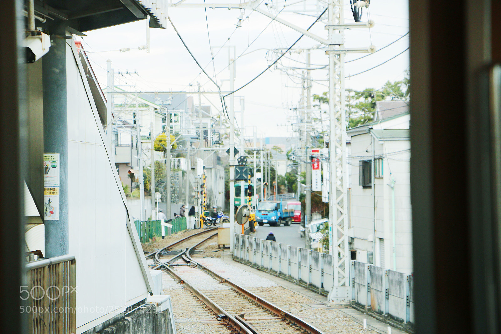 Canon EOS 70D sample photo. Untitled photography