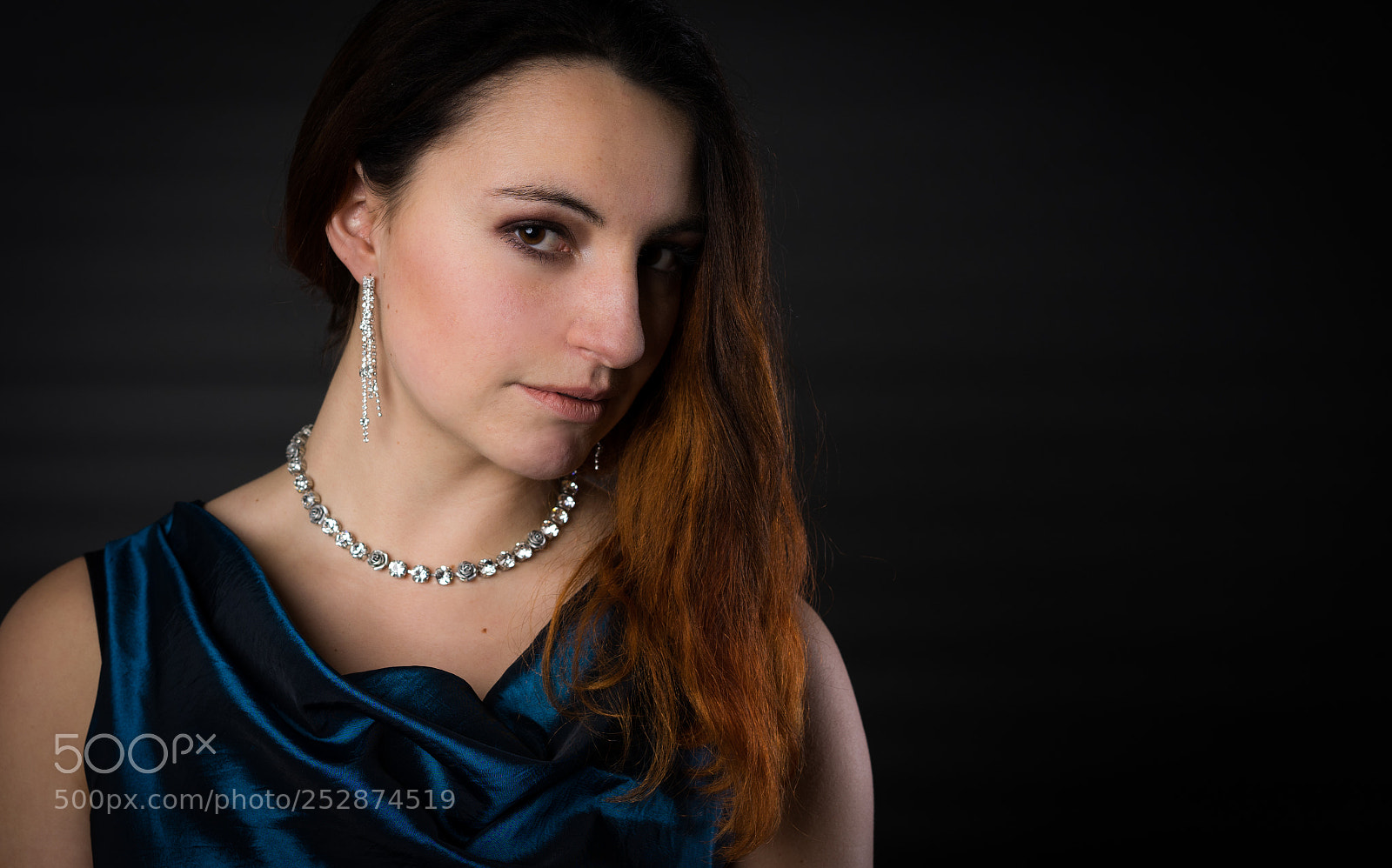 Sony a7 II sample photo. Untitled photography