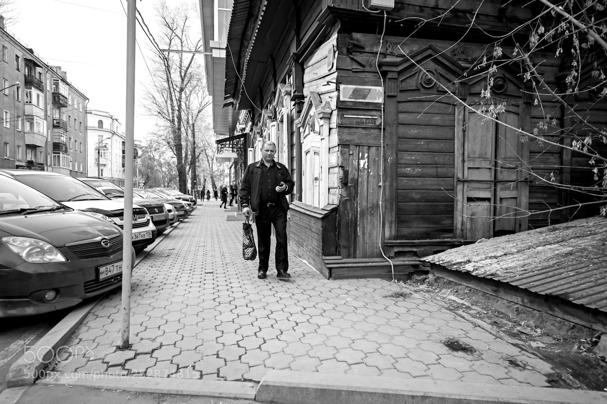 Sony Alpha NEX-5 sample photo. Untitled photography