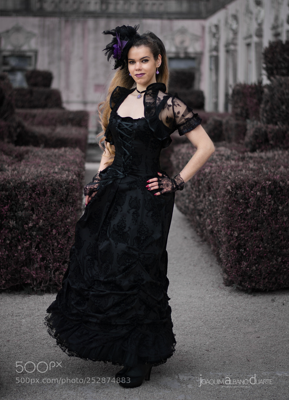 Nikon D7100 sample photo. Katherine photography