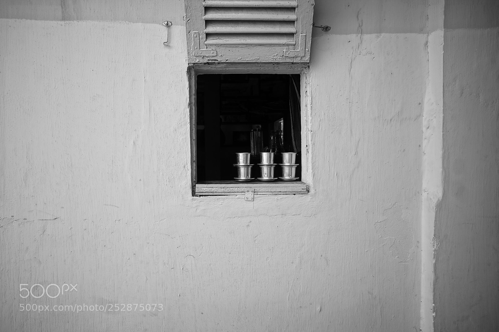 Sony Alpha NEX-6 sample photo. Untitled photography